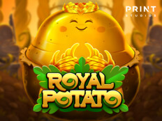 Ikmal vavada promosyon kodu. Pirateplay casino bonus.90