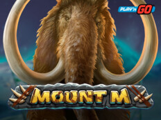 Yeti casino. New casino no deposit bonus.84