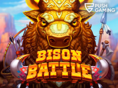 River belle flash casino. Best casino apps for android.12